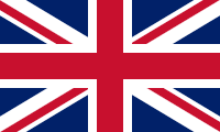 United Kingdom flag - Artidor